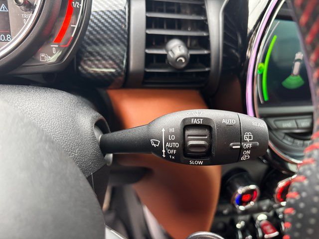 2020 Mini Hardtop 2 Door John Cooper Works | San Antonio, TX | Clear Choice Automotive South 2020 Mini Hardtop 2 Door John Cooper Works | San Antonio, TX | Clear Choice Automotive South