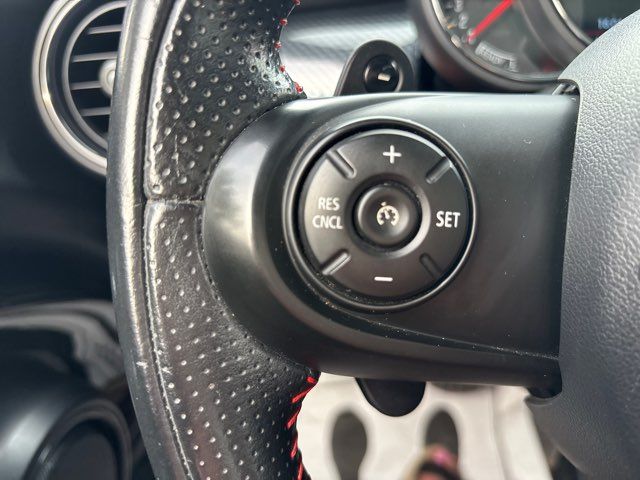 2020 Mini Hardtop 2 Door John Cooper Works | San Antonio, TX | Clear Choice Automotive South