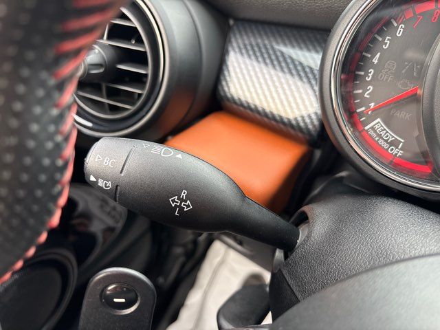 2020 Mini Hardtop 2 Door John Cooper Works | San Antonio, TX | Clear Choice Automotive South