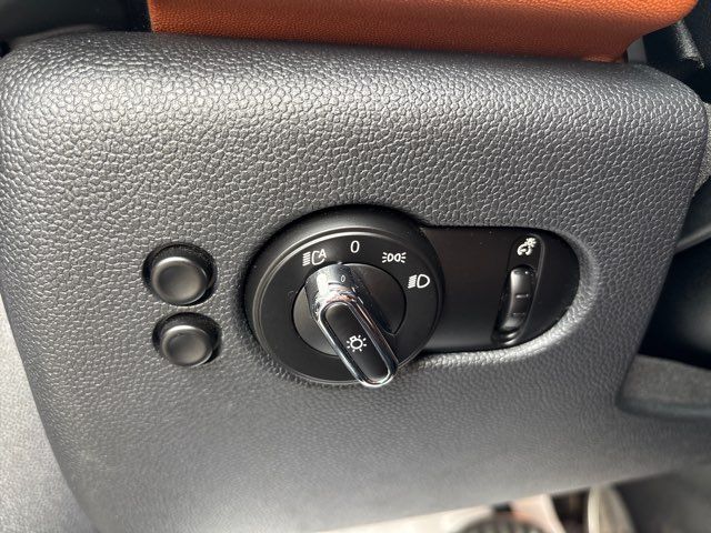 2020 Mini Hardtop 2 Door John Cooper Works | San Antonio, TX | Clear Choice Automotive South 2020 Mini Hardtop 2 Door John Cooper Works | San Antonio, TX | Clear Choice Automotive South