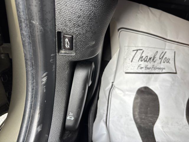 2020 Mini Hardtop 2 Door John Cooper Works | San Antonio, TX | Clear Choice Automotive South