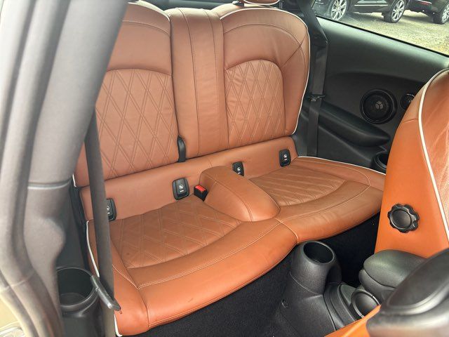 2020 Mini Hardtop 2 Door John Cooper Works | San Antonio, TX | Clear Choice Automotive South 2020 Mini Hardtop 2 Door John Cooper Works | San Antonio, TX | Clear Choice Automotive South