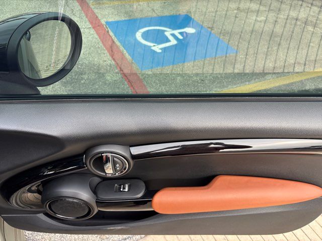 2020 Mini Hardtop 2 Door John Cooper Works | San Antonio, TX | Clear Choice Automotive South 2020 Mini Hardtop 2 Door John Cooper Works | San Antonio, TX | Clear Choice Automotive South