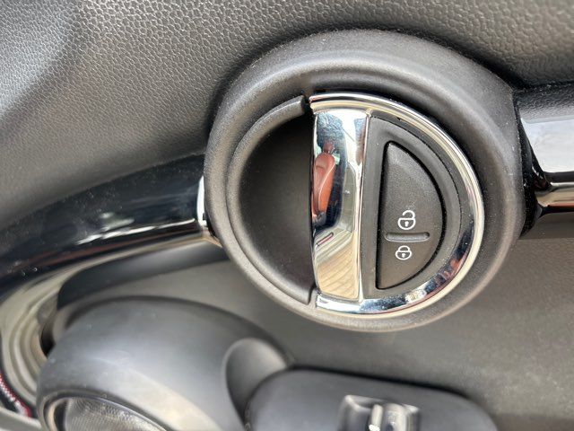 2020 Mini Hardtop 2 Door John Cooper Works | San Antonio, TX | Clear Choice Automotive South