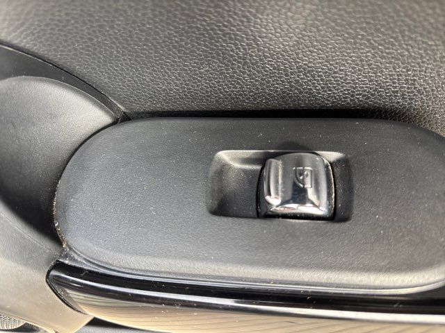 2020 Mini Hardtop 2 Door John Cooper Works | San Antonio, TX | Clear Choice Automotive South 2020 Mini Hardtop 2 Door John Cooper Works | San Antonio, TX | Clear Choice Automotive South