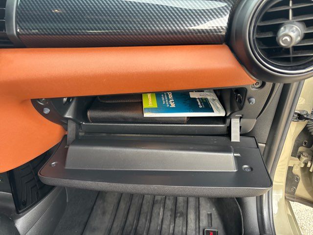 2020 Mini Hardtop 2 Door John Cooper Works | San Antonio, TX | Clear Choice Automotive South