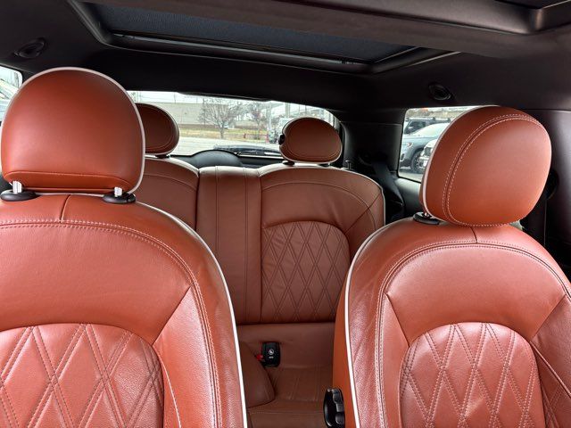 2020 Mini Hardtop 2 Door John Cooper Works | San Antonio, TX | Clear Choice Automotive South