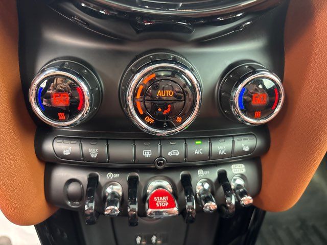 2020 Mini Hardtop 2 Door John Cooper Works | San Antonio, TX | Clear Choice Automotive South 2020 Mini Hardtop 2 Door John Cooper Works | San Antonio, TX | Clear Choice Automotive South