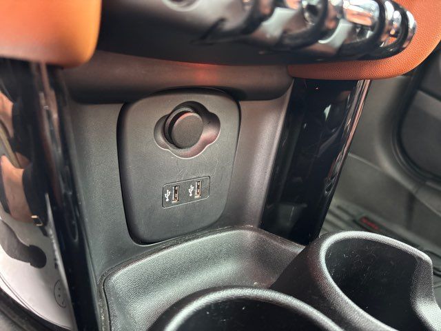 2020 Mini Hardtop 2 Door John Cooper Works | San Antonio, TX | Clear Choice Automotive South 2020 Mini Hardtop 2 Door John Cooper Works | San Antonio, TX | Clear Choice Automotive South