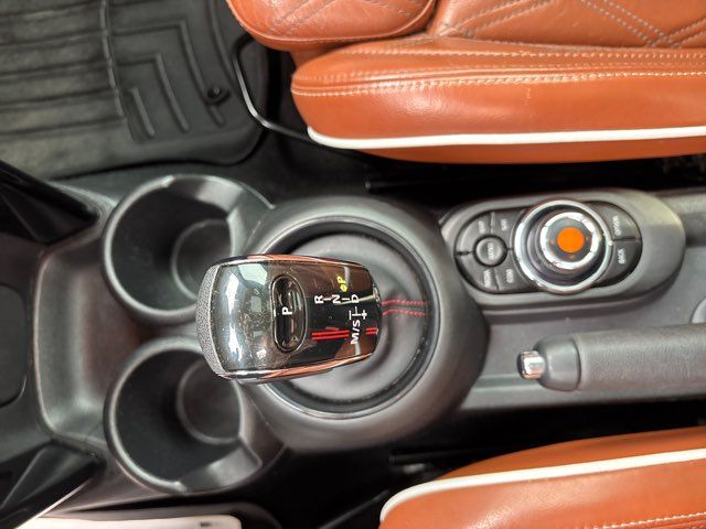 2020 Mini Hardtop 2 Door John Cooper Works | San Antonio, TX | Clear Choice Automotive South