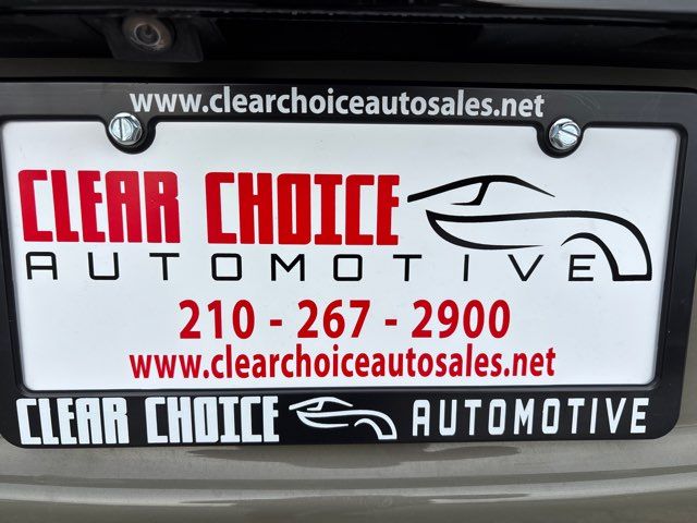 2020 Mini Hardtop 2 Door John Cooper Works | San Antonio, TX | Clear Choice Automotive South 2020 Mini Hardtop 2 Door John Cooper Works | San Antonio, TX | Clear Choice Automotive South