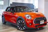 2020 Mini Hardtop 4 Door Cooper S | Honolulu, HI | Autosource Hawaii 2020 Mini Hardtop 4 Door Cooper S | Honolulu, HI | Autosource Hawaii
