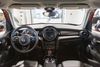 2020 Mini Hardtop 4 Door Cooper S | Honolulu, HI | Autosource Hawaii 2020 Mini Hardtop 4 Door Cooper S | Honolulu, HI | Autosource Hawaii