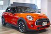 2020 Mini Hardtop 4 Door Cooper S | Honolulu, HI | Autosource Hawaii 2020 Mini Hardtop 4 Door Cooper S | Honolulu, HI | Autosource Hawaii