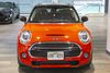 2020 Mini Hardtop 4 Door Cooper S | Honolulu, HI | Autosource Hawaii 2020 Mini Hardtop 4 Door Cooper S | Honolulu, HI | Autosource Hawaii