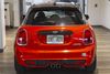 2020 Mini Hardtop 4 Door Cooper S | Honolulu, HI | Autosource Hawaii 2020 Mini Hardtop 4 Door Cooper S | Honolulu, HI | Autosource Hawaii