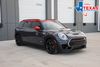 2020 Mini John Cooper Works Clubman ALL4 Signature | Mesquite, TX | Texas Autos Direct