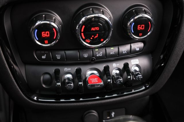 2020 Mini John Cooper Works Clubman ALL4 Signature | Mesquite, TX | Texas Autos Direct