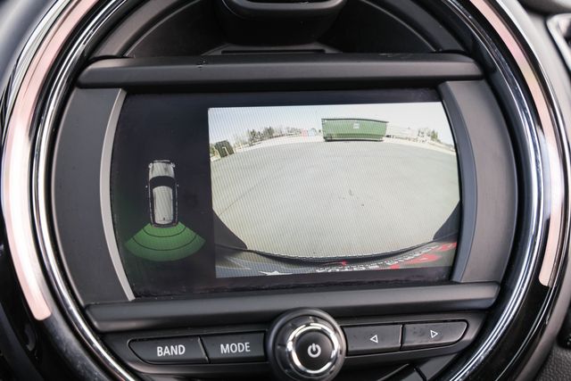 2020 Mini John Cooper Works Clubman ALL4 Signature | Mesquite, TX | Texas Autos Direct