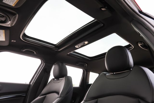 2020 Mini John Cooper Works Clubman ALL4 Signature | Mesquite, TX | Texas Autos Direct