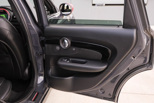 2020 Mini John Cooper Works Clubman ALL4 Signature | Mesquite, TX | Texas Autos Direct