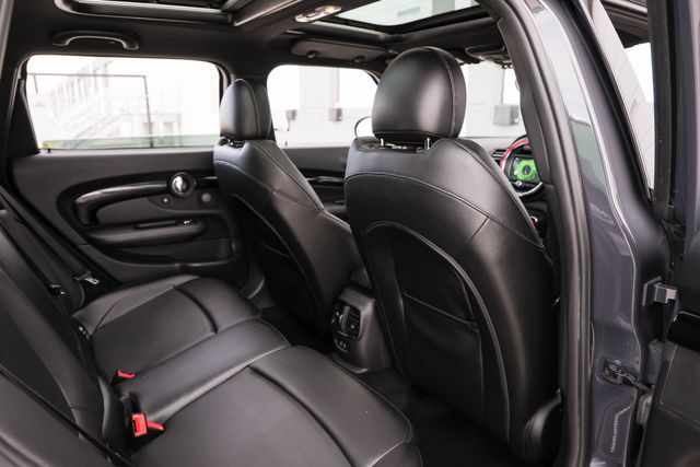 2020 Mini John Cooper Works Clubman ALL4 Signature | Mesquite, TX | Texas Autos Direct 2020 Mini John Cooper Works Clubman ALL4 Signature | Mesquite, TX | Texas Autos Direct