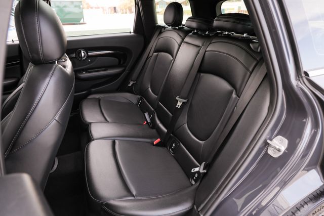 2020 Mini John Cooper Works Clubman ALL4 Signature | Mesquite, TX | Texas Autos Direct