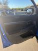 2020 Mitsibushi Galant 2.0ES | Devine, Texas | JM Connected Auto Sales 2020 Mitsibushi Galant 2.0ES | Devine, Texas | JM Connected Auto Sales