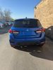 2020 Mitsibushi Galant 2.0ES | Devine, Texas | JM Connected Auto Sales 2020 Mitsibushi Galant 2.0ES | Devine, Texas | JM Connected Auto Sales
