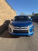 2020 Mitsibushi Galant 2.0ES | Devine, Texas | JM Connected Auto Sales 2020 Mitsibushi Galant 2.0ES | Devine, Texas | JM Connected Auto Sales