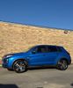 2020 Mitsibushi Galant 2.0ES | Devine, Texas | JM Connected Auto Sales 2020 Mitsibushi Galant 2.0ES | Devine, Texas | JM Connected Auto Sales