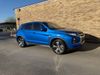 2020 Mitsibushi Galant 2.0ES | Devine, Texas | JM Connected Auto Sales 2020 Mitsibushi Galant 2.0ES | Devine, Texas | JM Connected Auto Sales