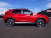 2020 Mitsubishi Eclipse Cross SEL | Spokane, WA | Max AutoSports of Spokane 2020 Mitsubishi Eclipse Cross SEL | Spokane, WA | Max AutoSports of Spokane