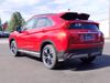 2020 Mitsubishi Eclipse Cross SEL | Spokane, WA | Max AutoSports of Spokane 2020 Mitsubishi Eclipse Cross SEL | Spokane, WA | Max AutoSports of Spokane