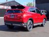 2020 Mitsubishi Eclipse Cross SEL | Spokane, WA | Max AutoSports of Spokane