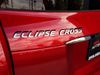 2020 Mitsubishi Eclipse Cross SEL | Spokane, WA | Max AutoSports of Spokane
