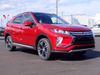 2020 Mitsubishi Eclipse Cross SEL | Spokane, WA | Max AutoSports of Spokane