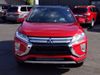 2020 Mitsubishi Eclipse Cross SEL | Spokane, WA | Max AutoSports of Spokane