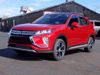 2020 Mitsubishi Eclipse Cross SEL | Spokane, WA | Max AutoSports of Spokane 2020 Mitsubishi Eclipse Cross SEL | Spokane, WA | Max AutoSports of Spokane