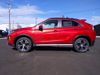 2020 Mitsubishi Eclipse Cross SEL | Spokane, WA | Max AutoSports of Spokane