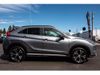 2020 Mitsubishi Eclipse Cross SEL | Spokane, WA | Max AutoSports of Spokane