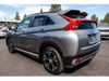 2020 Mitsubishi Eclipse Cross SEL | Spokane, WA | Max AutoSports of Spokane