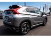 2020 Mitsubishi Eclipse Cross SEL | Spokane, WA | Max AutoSports of Spokane 2020 Mitsubishi Eclipse Cross SEL | Spokane, WA | Max AutoSports of Spokane