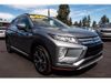2020 Mitsubishi Eclipse Cross SEL | Spokane, WA | Max AutoSports of Spokane 2020 Mitsubishi Eclipse Cross SEL | Spokane, WA | Max AutoSports of Spokane