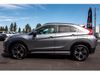 2020 Mitsubishi Eclipse Cross SEL | Spokane, WA | Max AutoSports of Spokane
