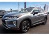 2020 Mitsubishi Eclipse Cross SEL | Spokane, WA | Max AutoSports of Spokane