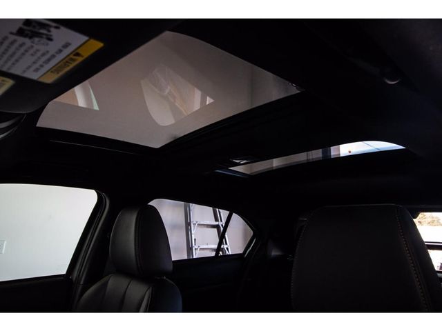 2020 Mitsubishi Eclipse Cross SEL