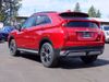 2020 Mitsubishi Eclipse Cross SE | Spokane, WA | Max AutoSports of Spokane 2020 Mitsubishi Eclipse Cross SE | Spokane, WA | Max AutoSports of Spokane