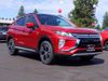 2020 Mitsubishi Eclipse Cross SE | Spokane, WA | Max AutoSports of Spokane