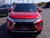 2020 Mitsubishi Eclipse Cross SE | Spokane, WA | Max AutoSports of Spokane 2020 Mitsubishi Eclipse Cross SE | Spokane, WA | Max AutoSports of Spokane